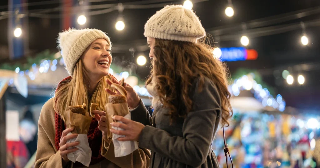 work-and-coworkers-would-you-rather-winter-questions