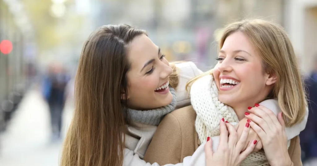 work-and-office-fun-would-you-rather-questions