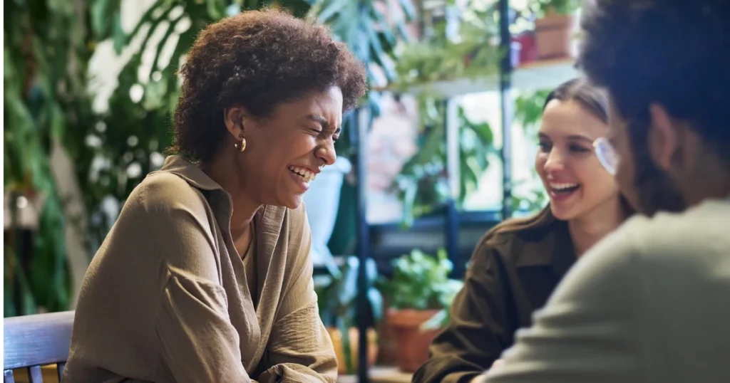 would-you-rather-questions-for-adults 