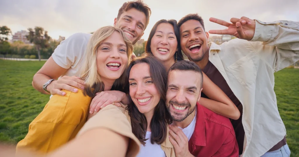 would-you-rather-questions-for-couples