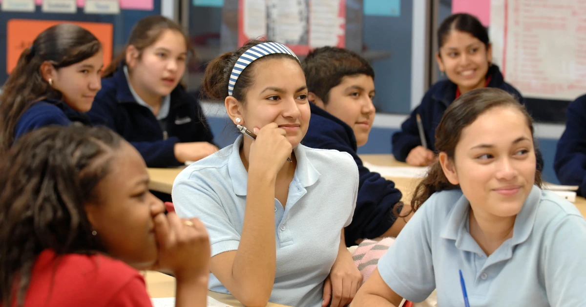 would-you-rather-questions-for-high-school-students