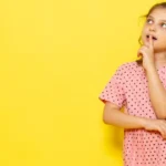 would-you-rather-questions-for-kids