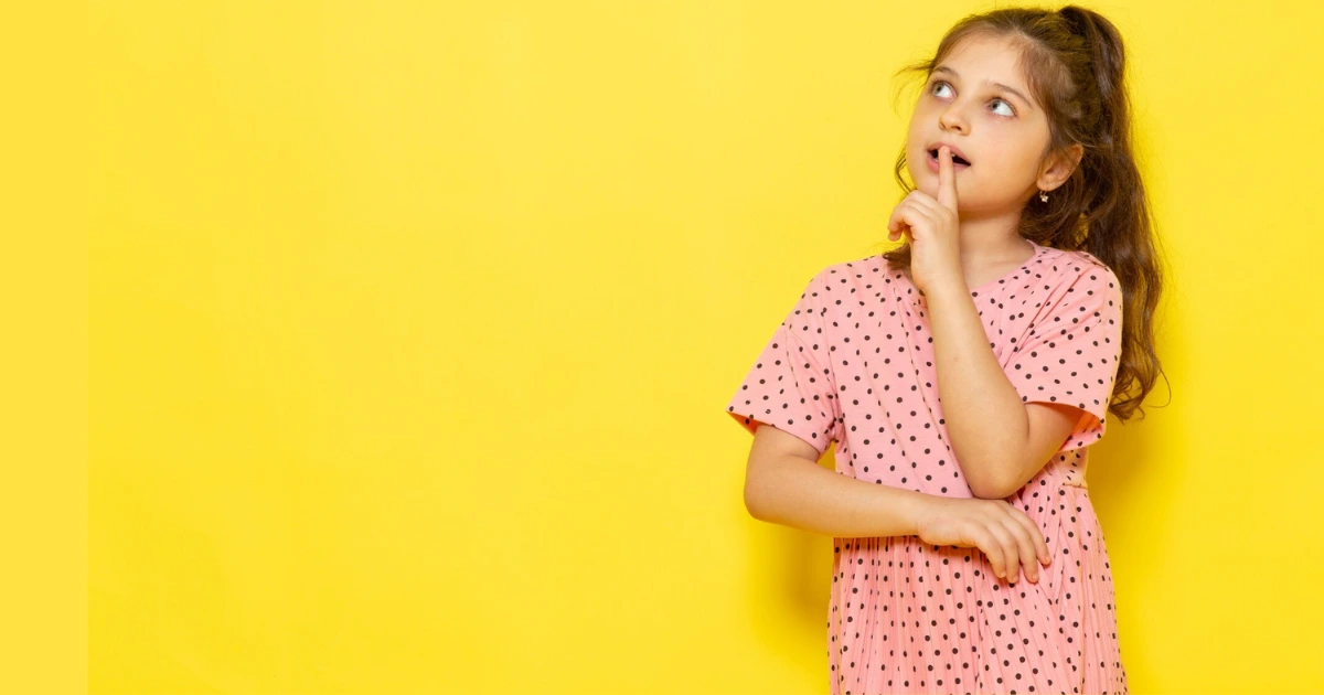 would-you-rather-questions-for-kids