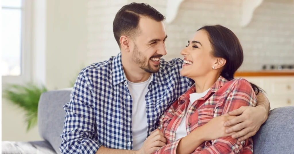 would-you-rather-questions-for-your-husband