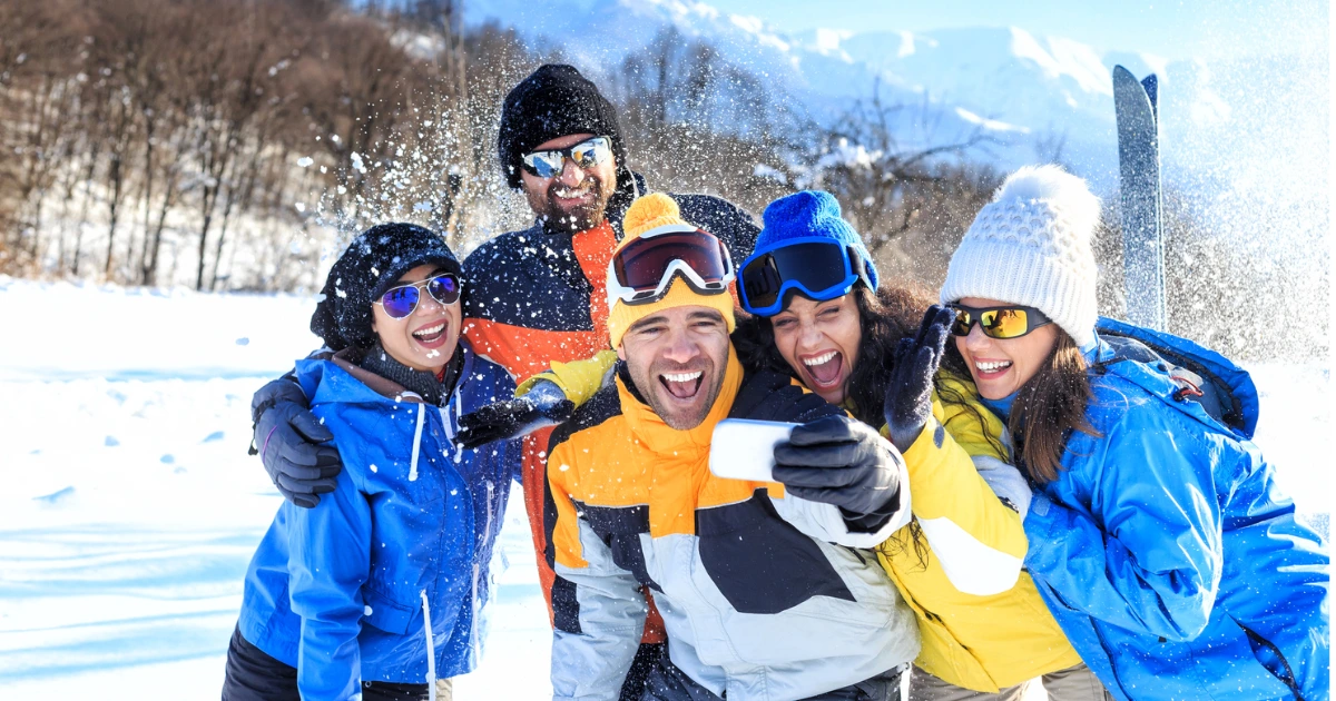 would-you-rather-winter-questions