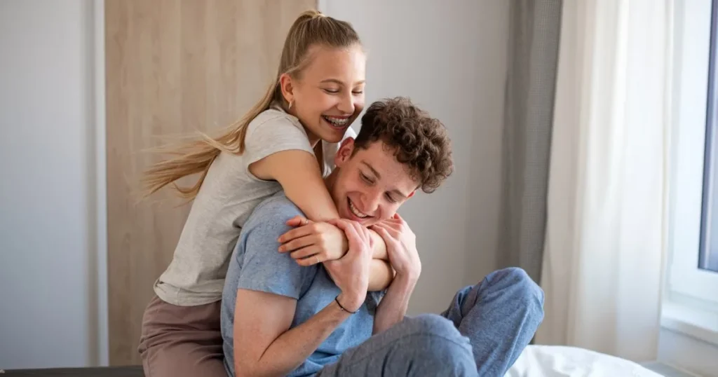 your-life-together-future-questions-to-ask-your-girlfriend