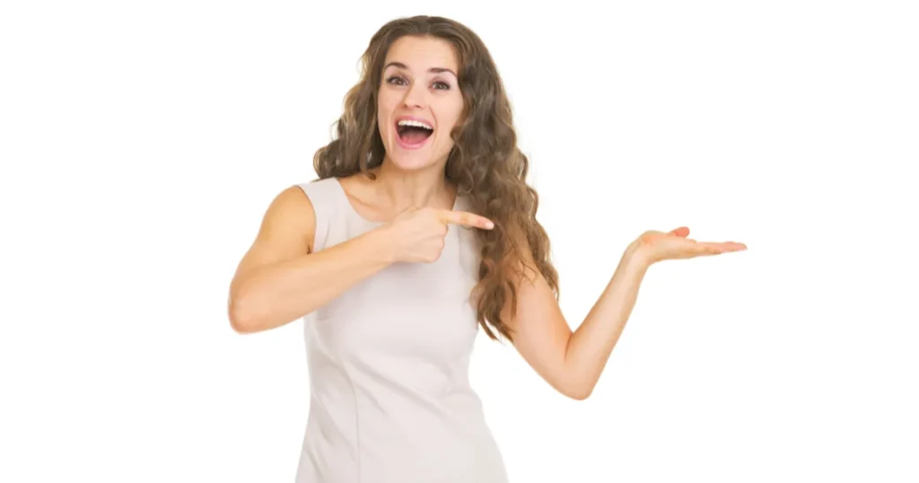 5-short-positive-funny-quotes-worth-bookmarking