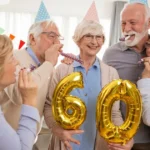 60th-birthday-wishes