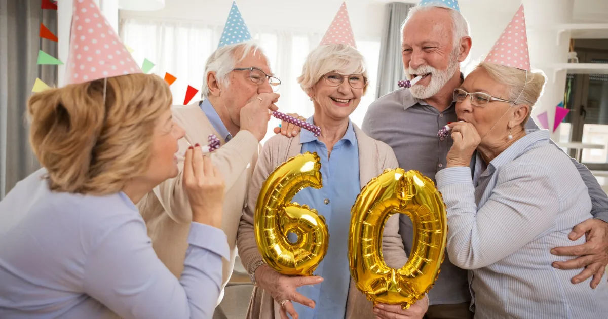 60th-birthday-wishes