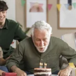 75th-birthday-wishes