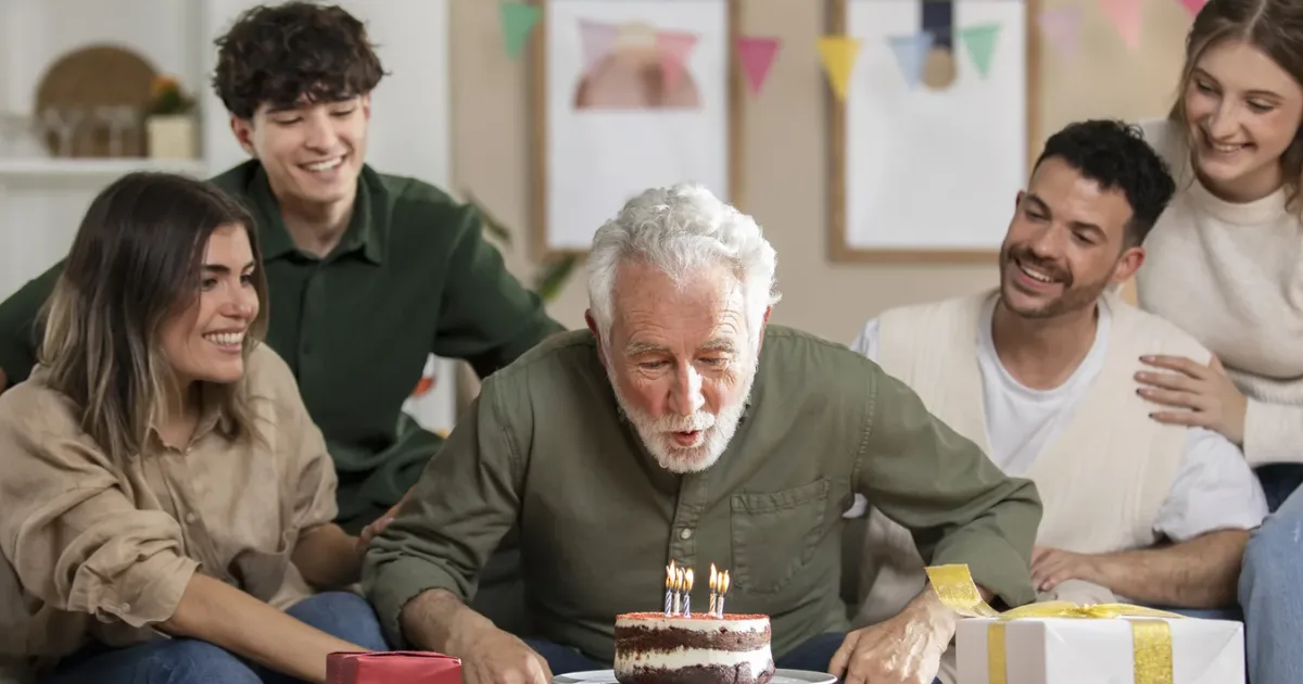 75th-birthday-wishes