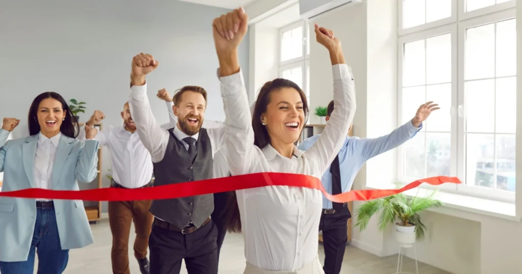 achievement-wishes-for-friends 