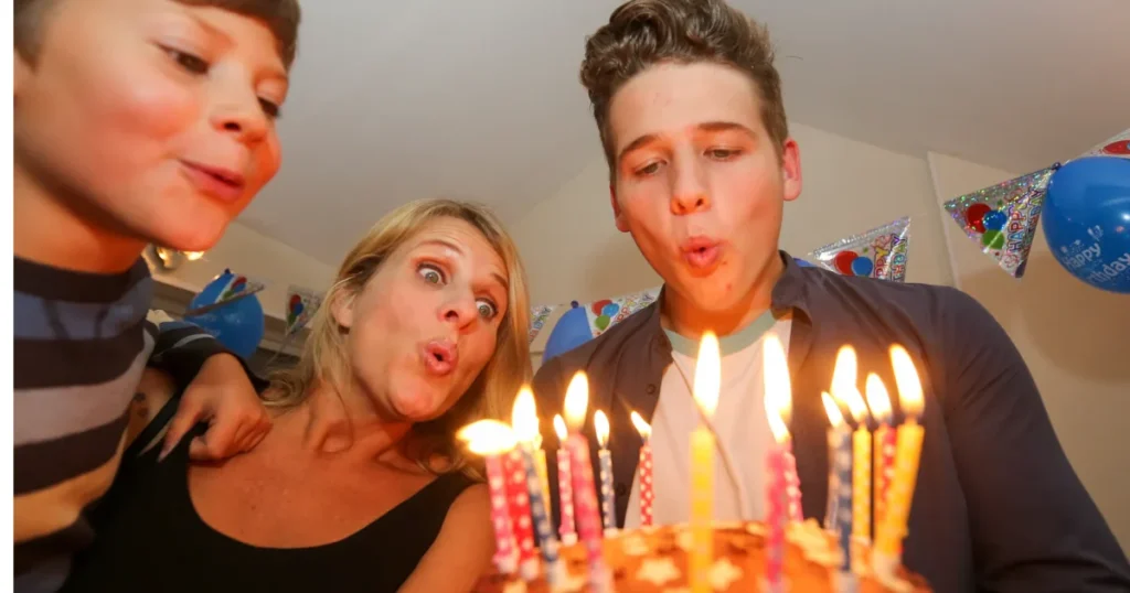 adult-son-inspirational-birthday-wishes