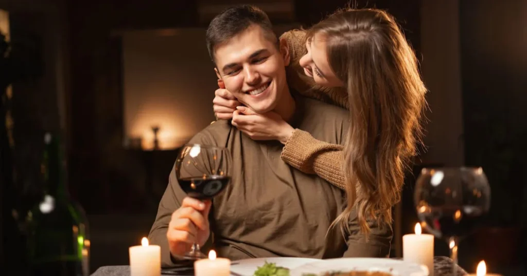 anniversary-card-messages