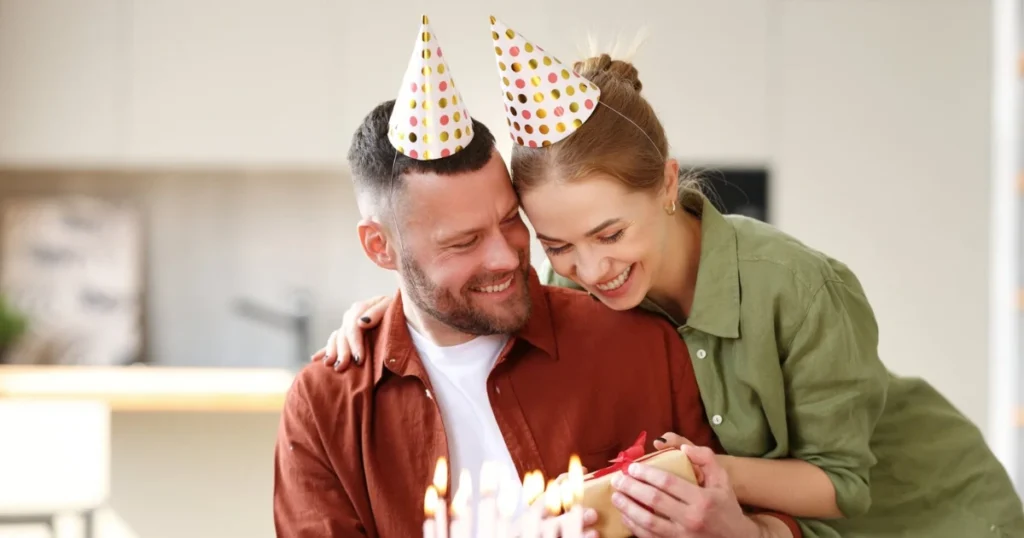 anniversary-quotes-for-parents-milestone-years