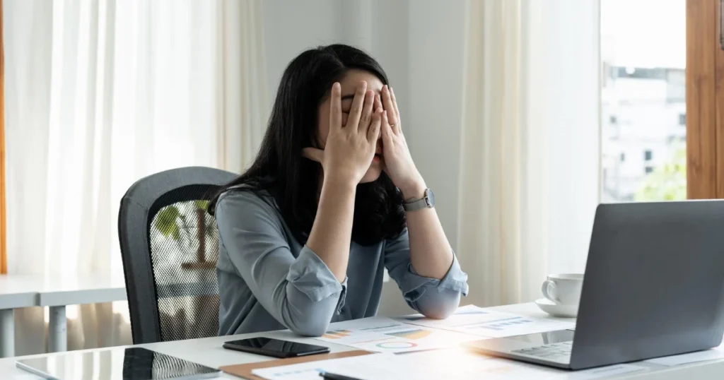 anxiety-and-hard-times-quotes-about-overcoming-challenges