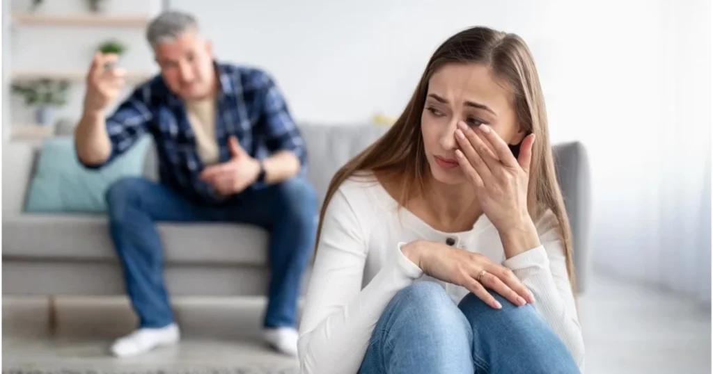 argument-how-to-respond-to-a-narcissist