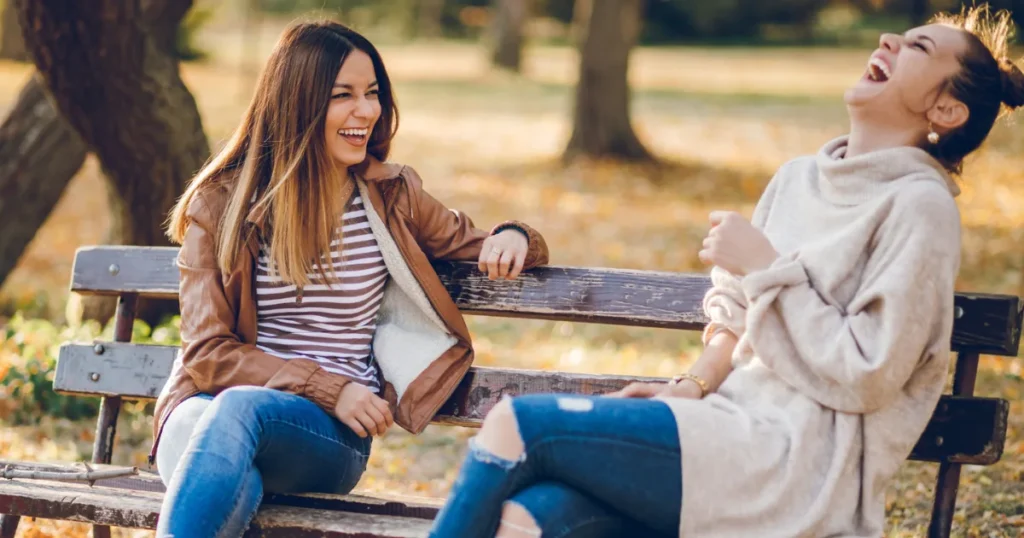 attitude-quotes-about-respect