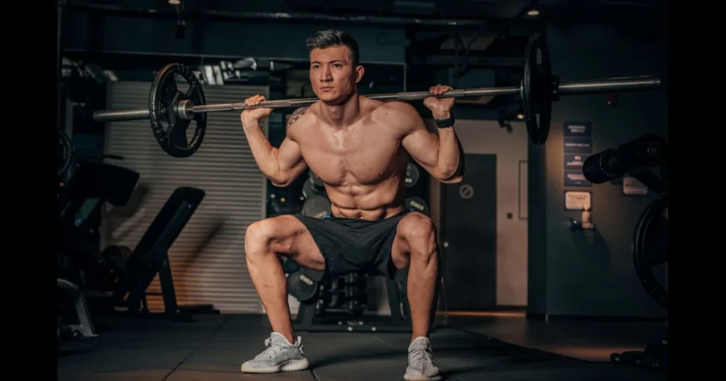 attitude-quotes-for-men