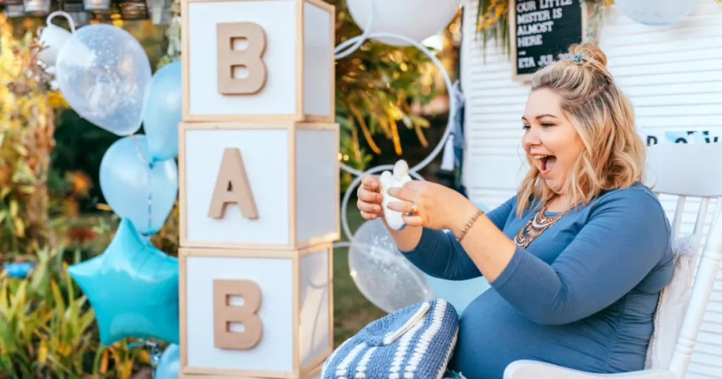 baby-shower-wishes-for-a-boy