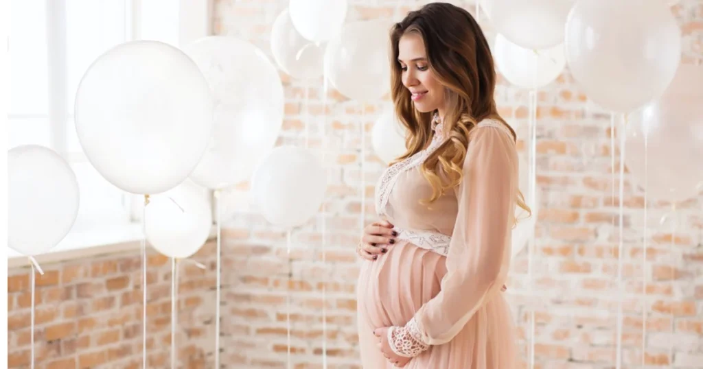 baby-shower-wishes-for-a-girl