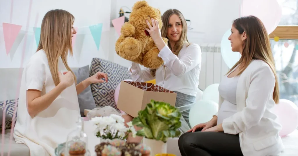 baby-shower-wishes-for-best-friend