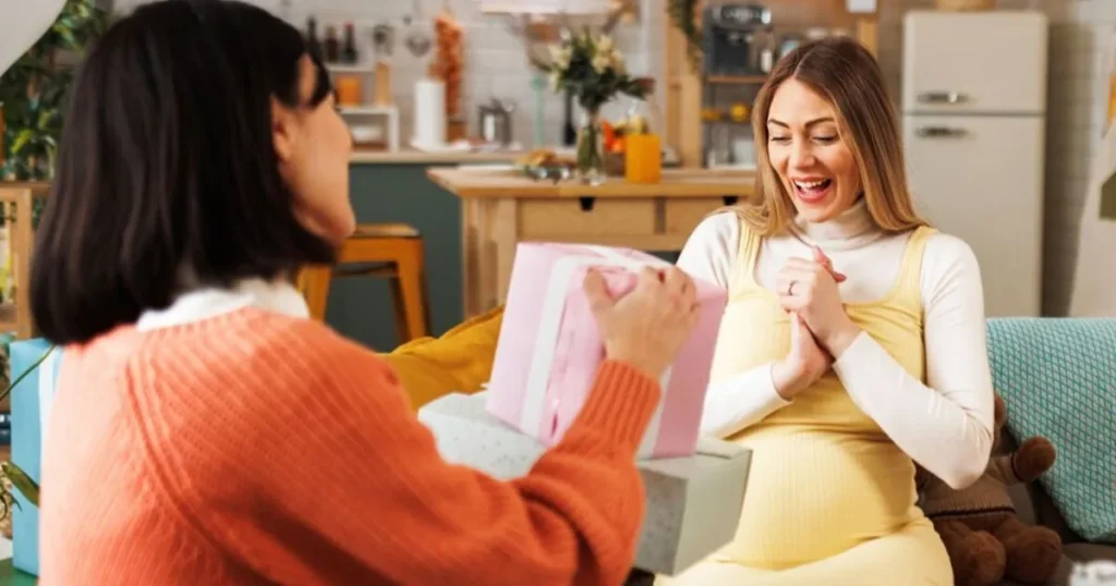 baby-shower-wishes-for-card