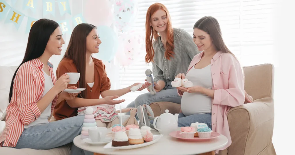 baby-shower-wishes-for-coworker