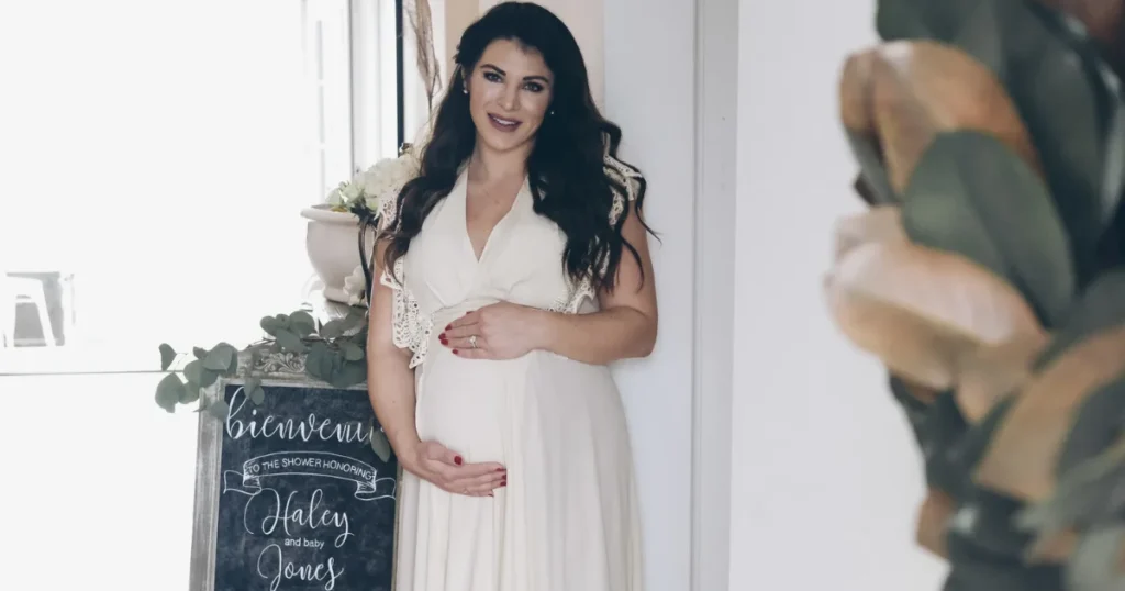 baby-shower-wishes-for-sister