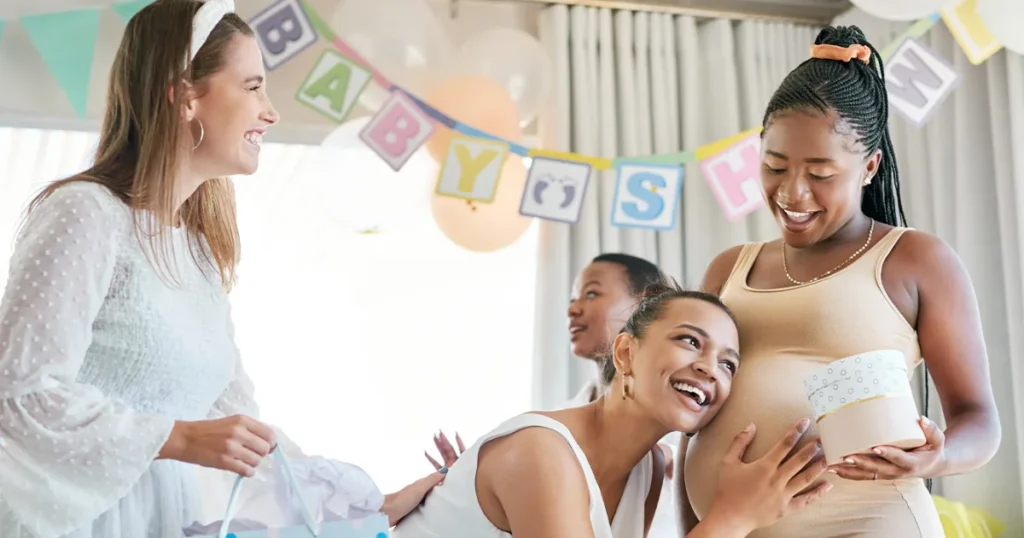 baby-shower-wishes-for-twins