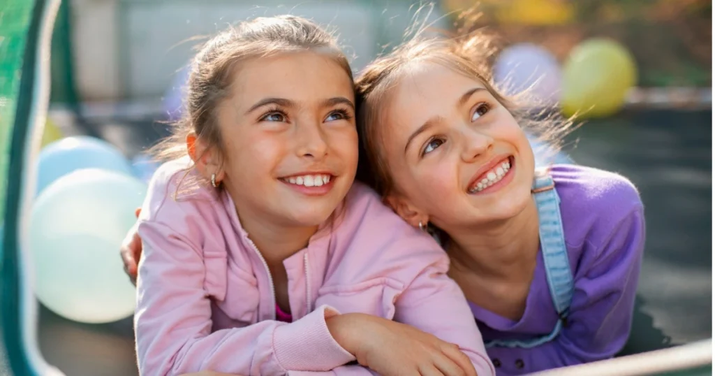 best-friend-childhood-quotes-that-hit-different