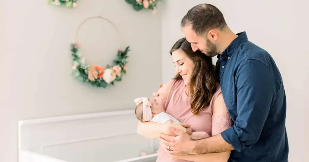 best-friend-husband-who-is-also