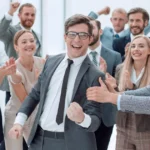 best-wishes-for-new-beginning