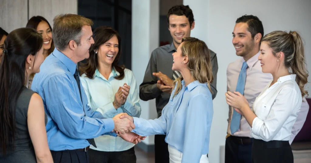 best-wishes-for-new-beginning-in-life