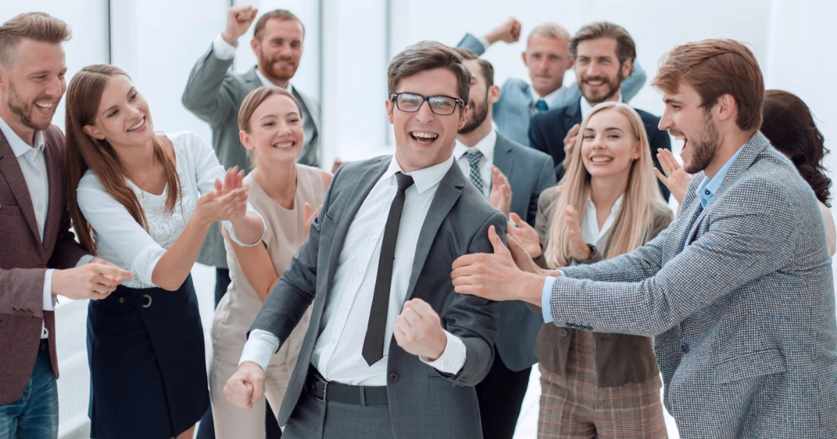 best-wishes-for-new-beginning