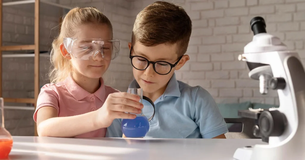 biology-science-trivia-questions-for-kids