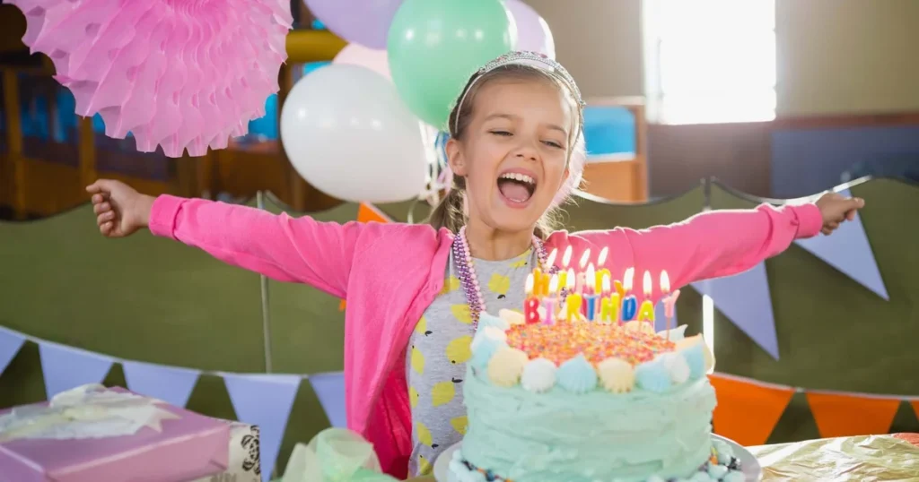 birthday-card-messages-for-goddaughter