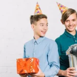 birthday-wishes-for-a-twin-brother
