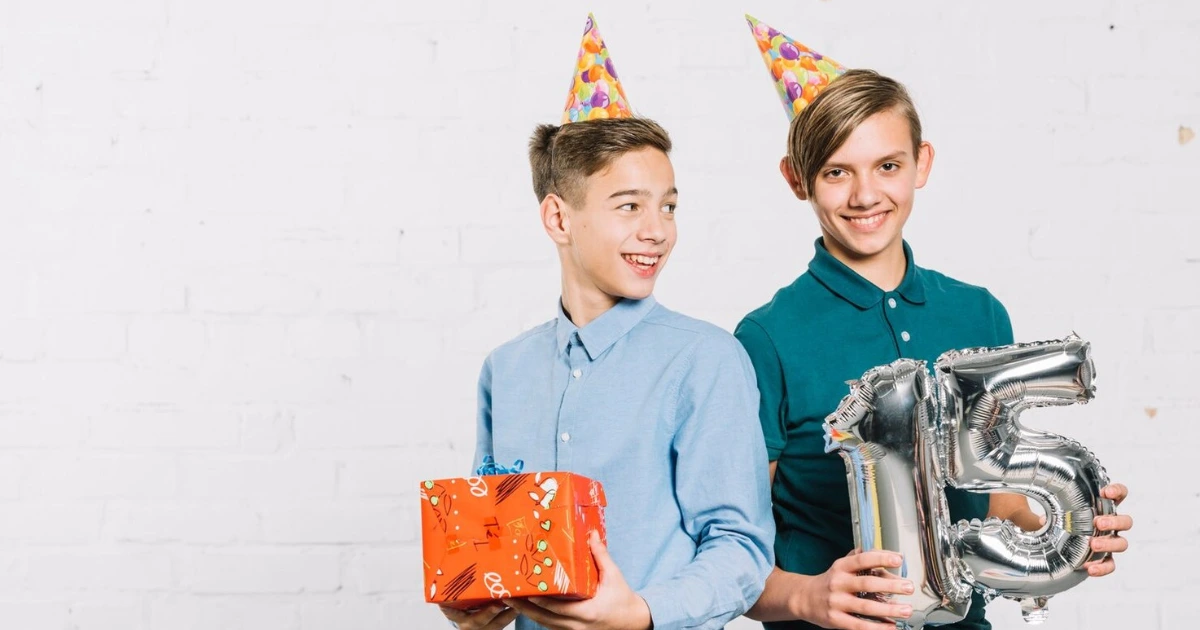 birthday-wishes-for-a-twin-brother