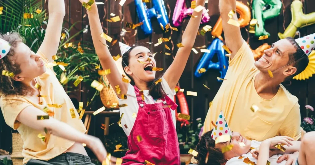 birthday-wishes-for-adult-son