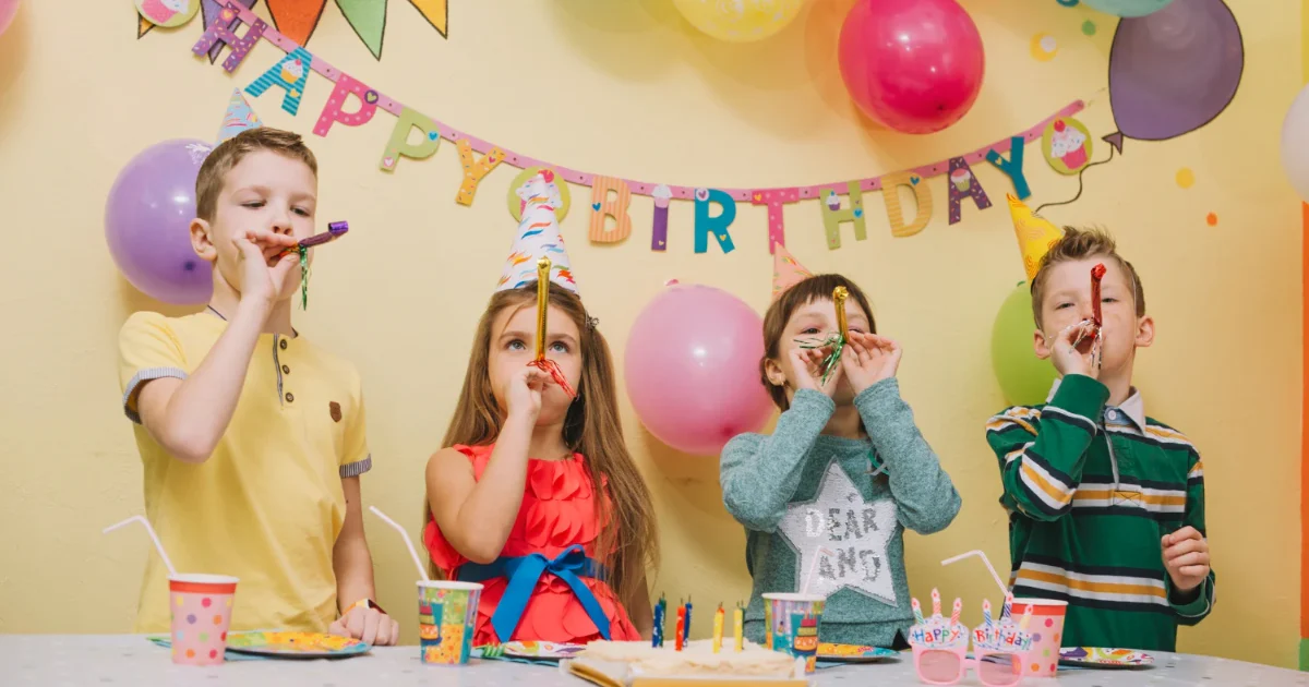 birthday-wishes-for-cousin