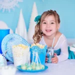 birthday-wishes-for-goddaughter