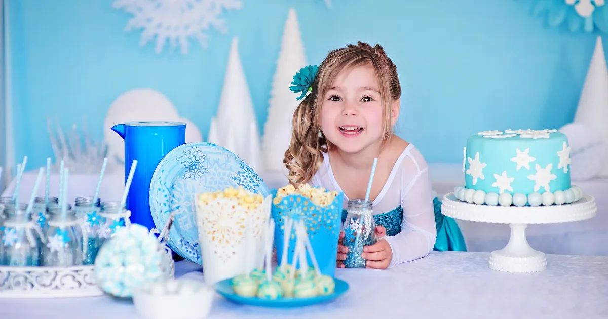 birthday-wishes-for-goddaughter