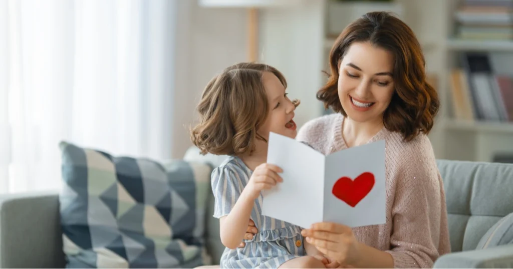 birthday-wishes-for-mom-turning-50-60-or-70