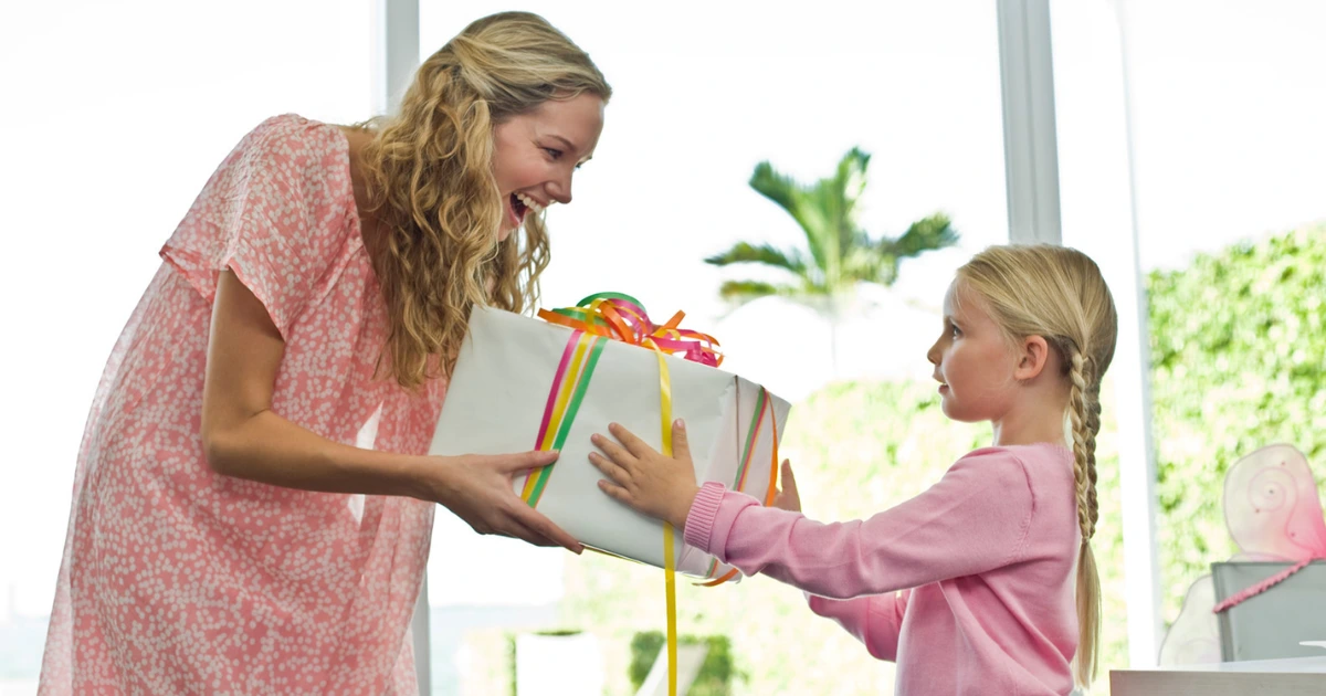 birthday-wishes-for-mom