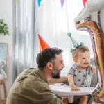 birthday-wishes-for-son