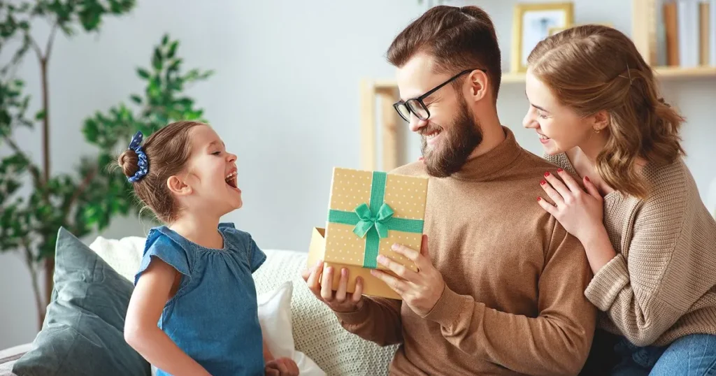 birthday-wishes-for-son-from-dad