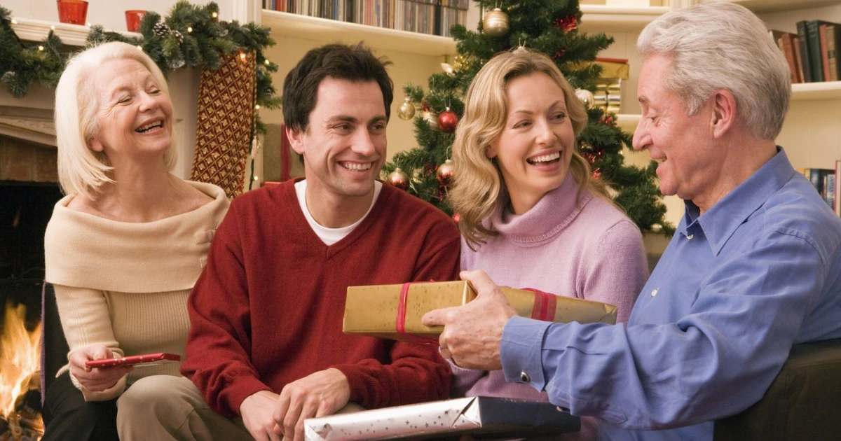 birthday-wishes-for-son-in-law