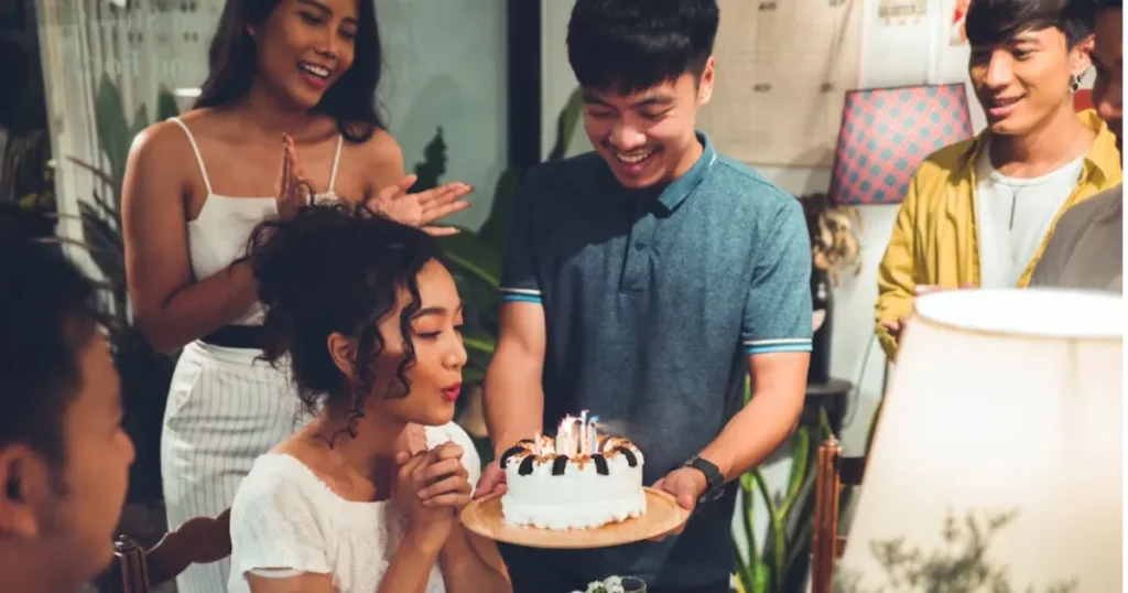 birthday-wishes-for-son-turning-18