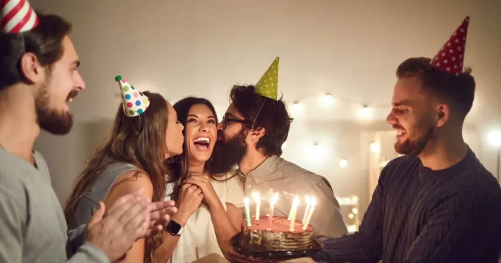 birthday-wishes-for-son-turning-30